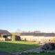 Bede Cottage Chatton - Foto 4