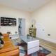 Etihad Stadium - Coop Live Arena Stay - Free Parking, Manchester - Photo 8