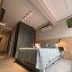 Studio 3 min from Allianz Park, São Paulo - Foto 10