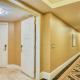 Newly Renovated Trump Hotel Studio 1712, Las Vegas - Photo 8