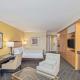 Newly Renovated Trump Hotel Studio 1712, Las Vegas - Photo 3