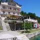 Pansion Asim, Jablanica (zdjęcie 5)