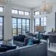 121 Hotel by AvantStay Modern Comfort in Nashville's West End - Fotografie 7