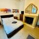 Studio Ensuite Central Birmingham Parking Wi-Fi