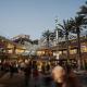 Chic Studio On The Promenade By The Pier, Los Angeles - Foto 8