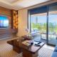 Marina Vacation Homes, Casablanca - Photo 5