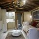 Darling Guesthouse in the Hills with private Patio, Los Angeles - Foto 1