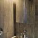 Darling Guesthouse in the Hills with private Patio, Los Angeles - Foto 2