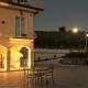 Villa Marchesa, Castelnuovo Cilento (фото 3)