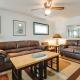 Neenah Home with Deck Near Lake Winnebago, Neenah
