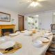 Neenah Home with Deck Near Lake Winnebago, Neenah (foto 7)