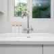 Stylish Split-Level Flat in Shoreditch, Londýn - Fotografie 4