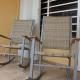 Oceanfront Luquillo beach, tours, Playa Fortuna (foto 10)