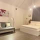 Monolocale Casa Philomena, Lioni (fotografie 6)
