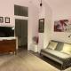 Monolocale Casa Philomena, Lioni (fotografie 7)