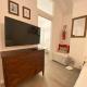 Monolocale Casa Philomena, Lioni (fotografie 10)
