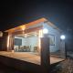 Cabana A-frame Apuseni, Burzeşti (fotografie 9)