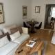 Studio apartment with the perfect city location, Copenhague - Foto 3
