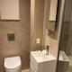 Studio apartment with the perfect city location, Copenhague - Foto 5