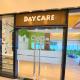Uptown Parksuites BGC Cosy Hotel Vibe Flat near St Lukes, Uptown Mall, Mitsukoshi and Grand Hyatt, Manila - Fotografie 6