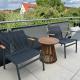 ARGENTA Living 15, Fulda (fotografie 4)