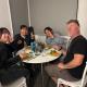 Kiwi Hosts, Auckland - Fotografie 3