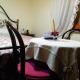 Bed & Breakfast La Casa Antica, Macomer - Fotografie 6
