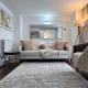 Luxury 2Bed, 2Bath Flat in Greenwich London, Woolwich (photo 3)