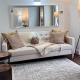 Luxury 2Bed, 2Bath Flat in Greenwich London, Woolwich