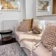 Luxury 2Bed, 2Bath Flat in Greenwich London, Woolwich (photo 5)