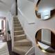 Luxury 2Bed, 2Bath Flat in Greenwich London, Woolwich (photo 10)