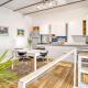 NAVIGLI Cozy House on 3 Levels with Outdoor Dining Area, Milán - Fotografie 5