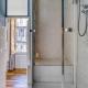NAVIGLI Cozy House on 3 Levels with Outdoor Dining Area, Milán - Fotografie 3