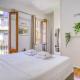 NAVIGLI Cozy House on 3 Levels with Outdoor Dining Area, Milán - Fotografie 1