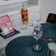 Trópicos Motel, Natal (zdjęcie 4)