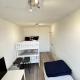 Family room in Zone 2, Londres - Foto 10