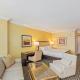Stylish Renovated Studio at Trump Tower, Las Vegas - Foto 10