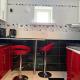 TourFlat21 Apartment for Travelers, Varsavia - Foto 5