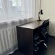TourFlat21 Apartment for Travelers, Varsavia - Foto 8
