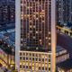 Sofitel Shanghai North Bund, Shanghai - Foto 4