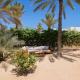 Villa Dar Salama, 3 Chambres, Plage à 5 minutes, Midoun (foto 4)
