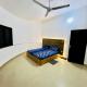 Apartment villa, Cotonou (fotografie 5)