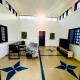 Apartment villa, Cotonou (fotografie 8)