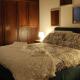 Colosseum house jp, Rome - Photo 9