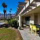 Panoramic Perfect with Amazing Views 7-Day Min Palm Springs - Foto 6