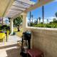 Panoramic Perfect with Amazing Views 7-Day Min Palm Springs - Foto 10