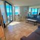 Sunbird Resort 8th Floor Sunsets - by Sunbird Rentals