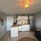 Stay beachy, Gulf Shores (foto 6)
