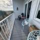 Stay beachy, Gulf Shores (foto 4)