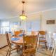 Eclectic Atlantic Beach Condo with Amenity Access! - Foto 8